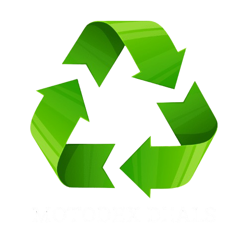 Motodex Deals